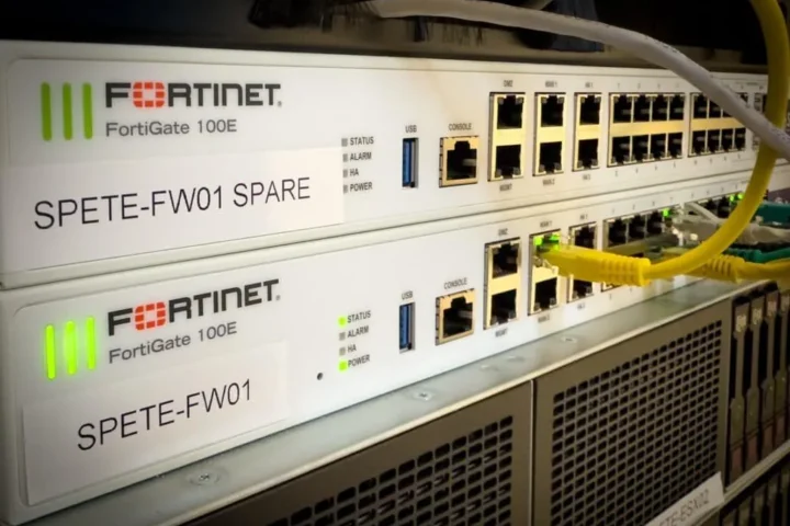 Zakelijk internet bij Spete.nl