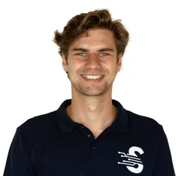 Jan, Projectleider bij Spete.nl