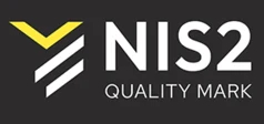NIS2-gecertificeerd