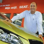 Auto Traa, klant van Spete.nl