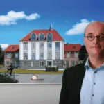Jansen Bouwontwikkeling, klant van Spete.nl