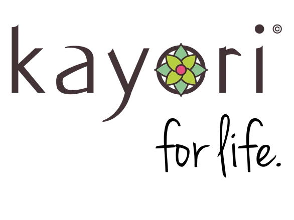 Kayori