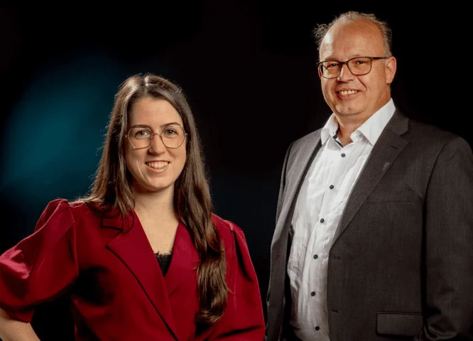 Nijenhuis Strafrecht Advocaten, klant van Spete.nl
