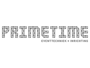 Logo van Primetime