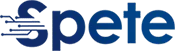 Spete.nl ICT Diensten